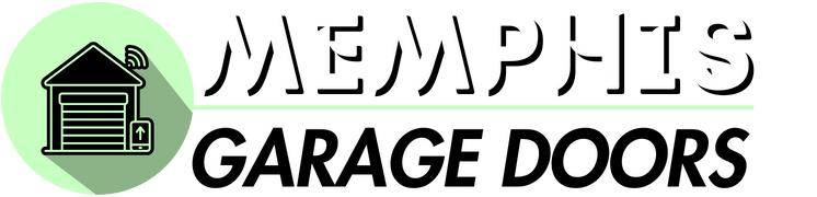 Garage Door Repair Memphis